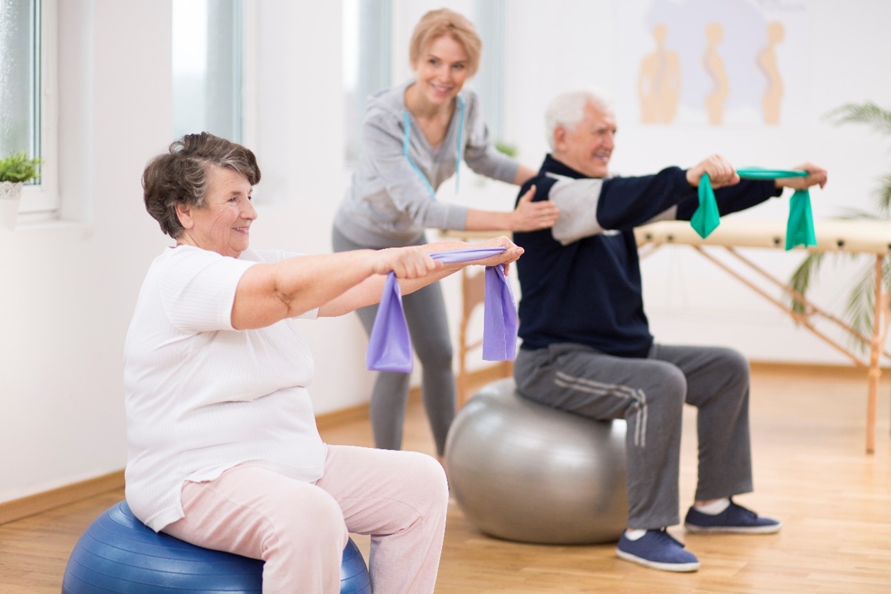 Meta description	Praticar atividades físicas ajuda a melhorar as taxas de colesterol e a manter uma vida mais saudável. Saiba como a ginástica aeróbica pode ajudar. 