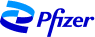 pfizer-logo